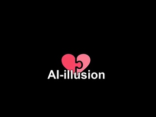 The Nun’s Desire – AI Fantasy Porn by Aiillusion