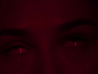 Vampired – Refuge 2 Trailer