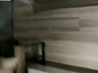 Wife Couple Hardcore Sex Hotel Room Hidden Cam Voyeur