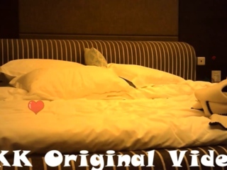 Amateur Hidden Cam