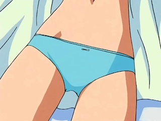 Anime Manga Sex Action
