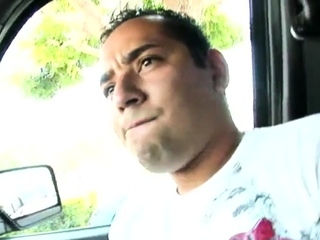 Kina Kai rides dick