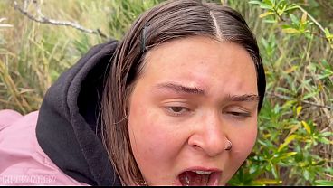 Kinky Mary’s Extreme Urine Drinking and Full-Bladder Challenge