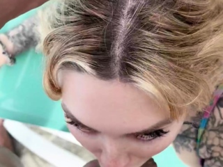 Pandora Skye Hardcore Anal Fucking And Squirting Onlyfans
