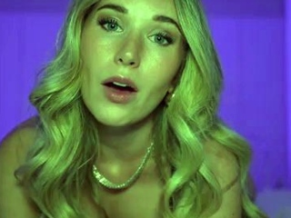 Princess Emmy – Cei Game Play With Your Cum