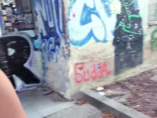Pulled petite beauty pussydestroyed