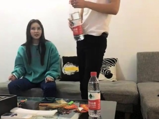 Wife Couple Hardcore Sex Hotel Room Hidden Cam Voyeur