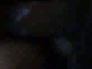 Wife Gets Fucked by BBC Lover Filmed by Hubby nn