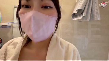 22歳・セフレ・色白黒髪。本物素人・元地下アイドル!久々に会って昼ご飯。そのまま家でまったり。気づいたら流れでSEX。今どきは“流れっくす”って言うらしい。2(素人個撮ひめ)