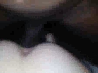 Adventurous wife seeks BBC to ride in Vegas ww