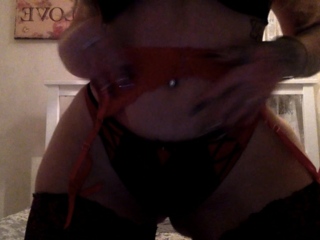 Big Hole Free Amateur Webcam Porn Video Masturbation Camsex