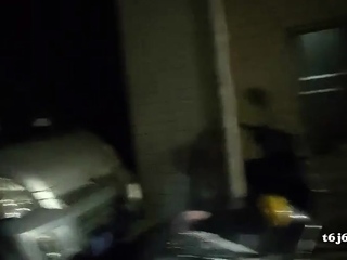 Voyeur amateur hidden cam full sex