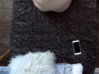 Amateur anal CLOSE UP banging