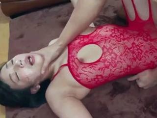 Asian japanese Hardcore amateur