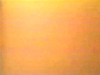 Busty Sexy Milf Solo Masturbation
