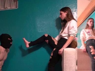 Honeypotproductions – Princess Honey – Beta Break Down