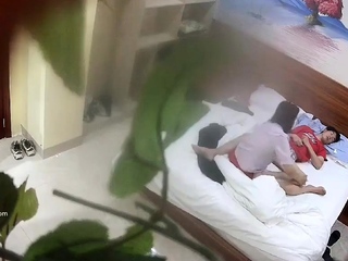 Horny fat arab housewife fingered on amateur hidden cam