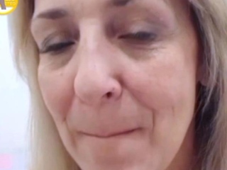 Mery8poppins  anal dido  678