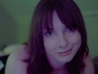 Miss Malorie Switch – Through Green Colored Glasses