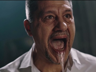 Monster Porn – T-NTCL Virus
