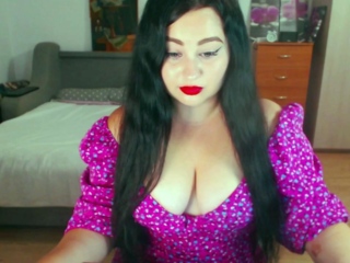MrsAngelina myfreecams cute_jes chaturbate