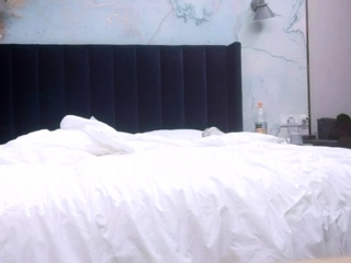 Naughty Amateur Fucked On Hidden Cam