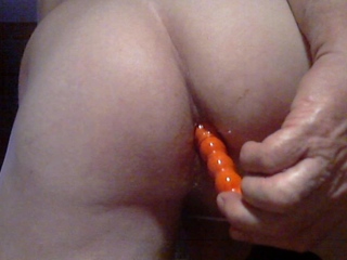 plaisir anal3