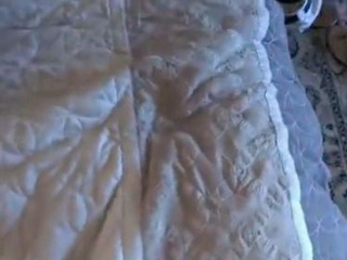 POV Sex