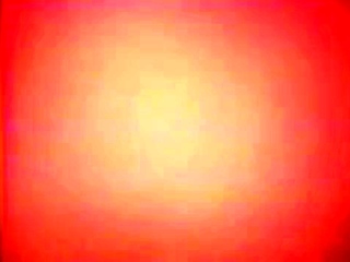 Sexy amateur blonde blowjob amp cumshot HD