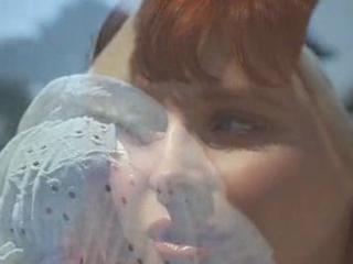 Women’s Pleasure: Movie Compilation